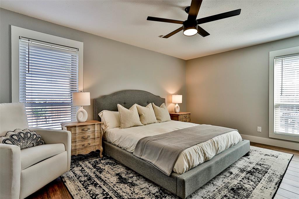 Cinnamon Ridge - Residential