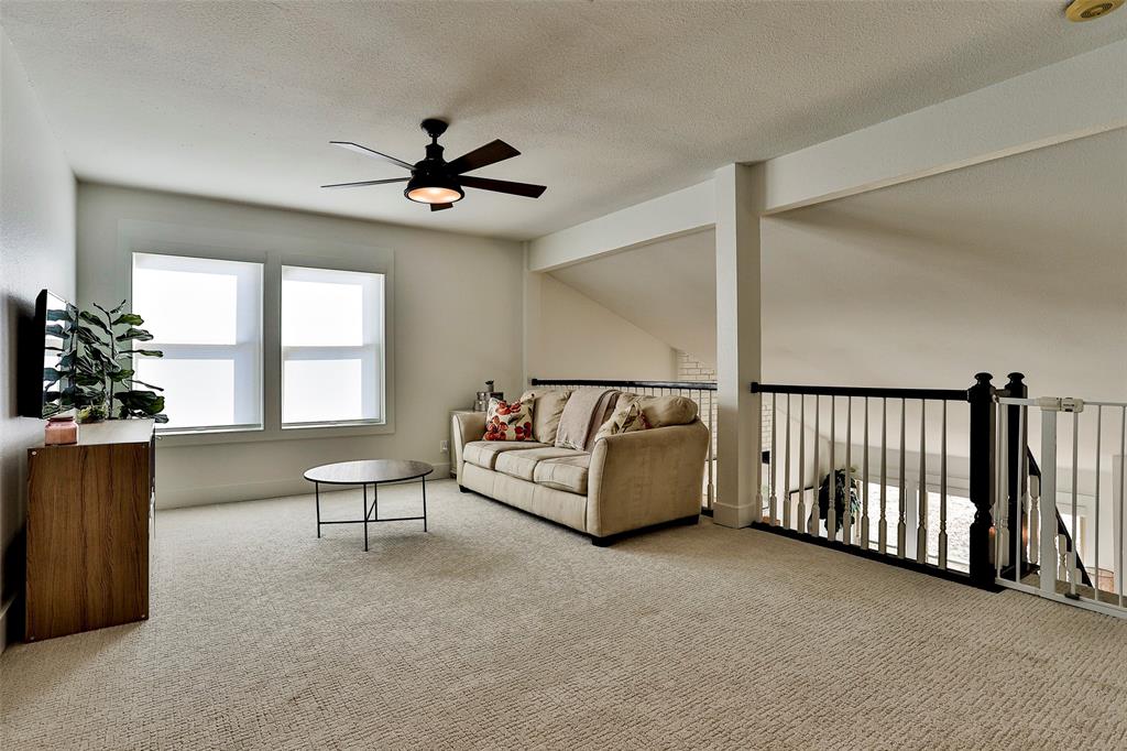 Cinnamon Ridge - Residential