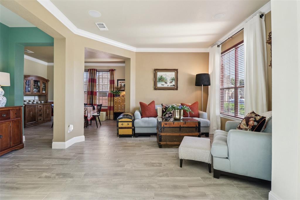 3809 Lankford Trail