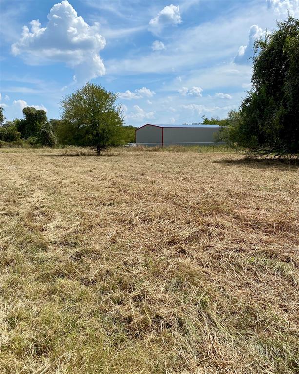 Lot 3 Boeing Trail