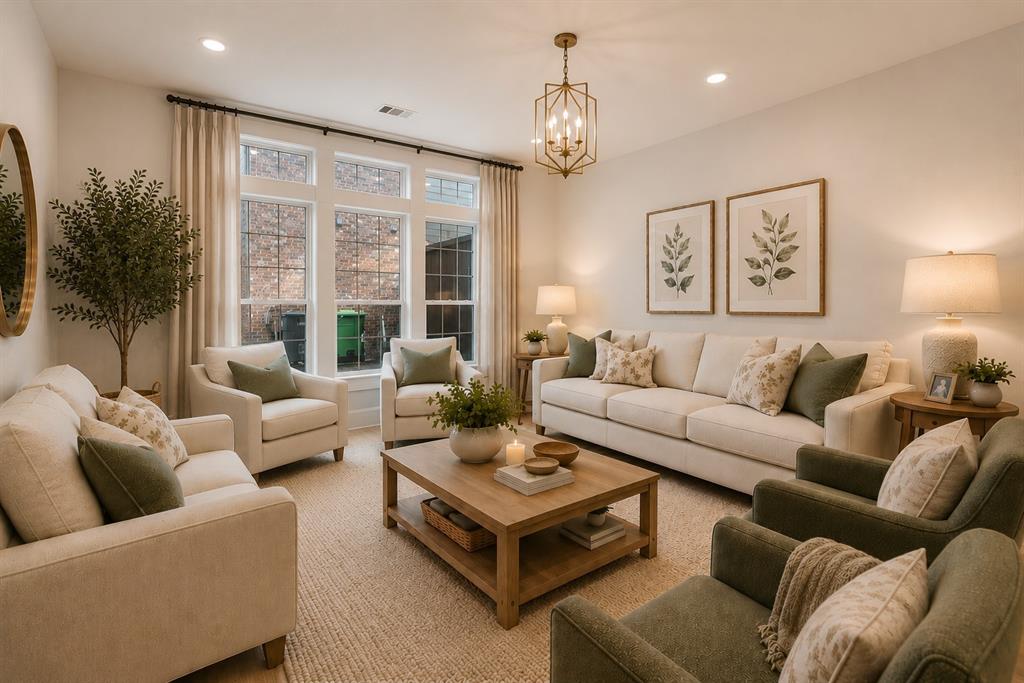 404 Parkside Court
