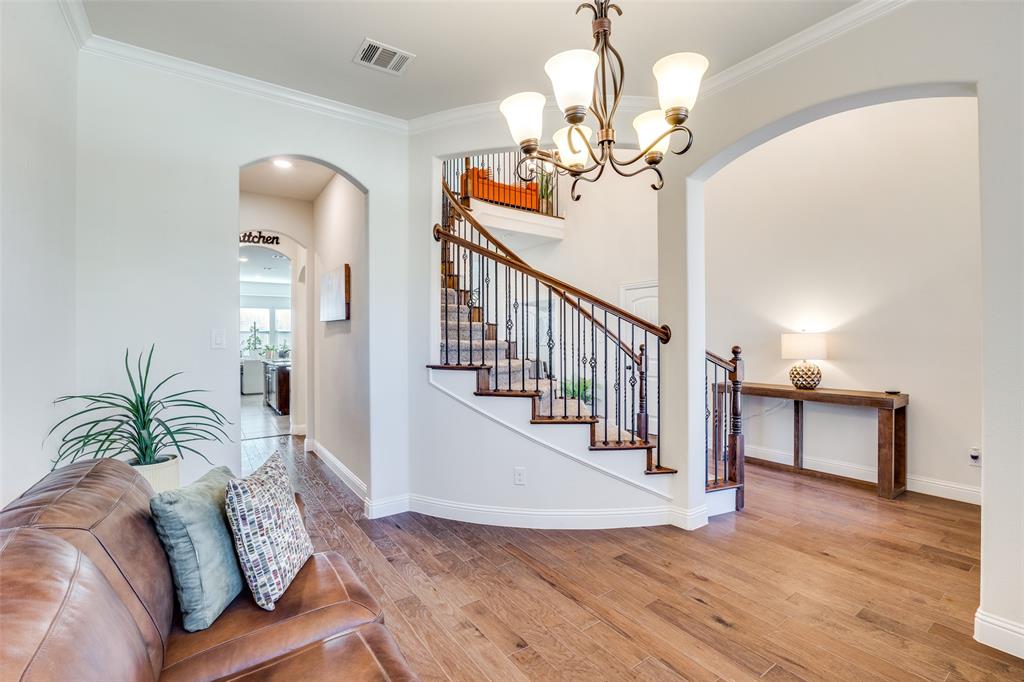 1920 Edward Drive