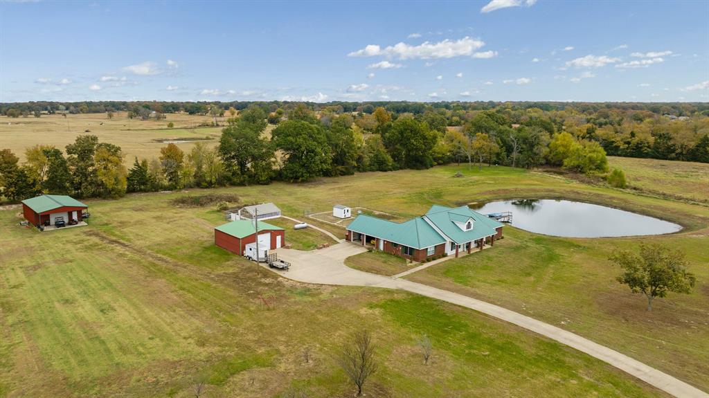 1005 E HWY 82