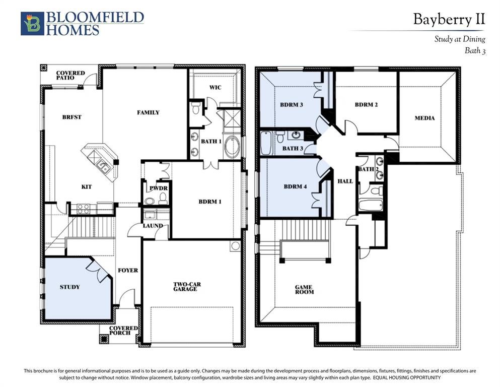 3108 Quail Meadow Drive