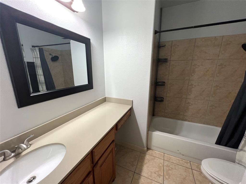 Georgetown Meadows Ph 1 - Residential