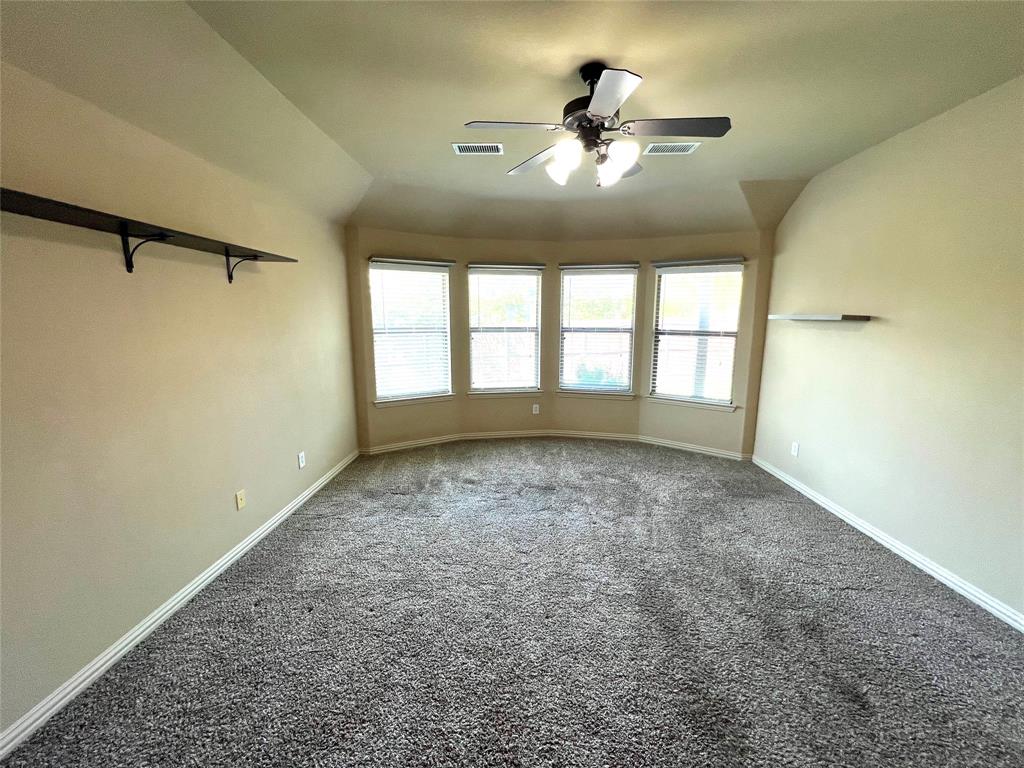 Georgetown Meadows Ph 1 - Residential