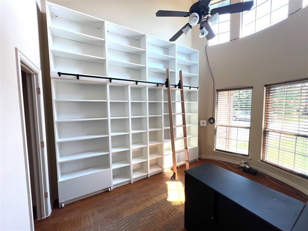 Georgetown Meadows Ph 1 - Residential