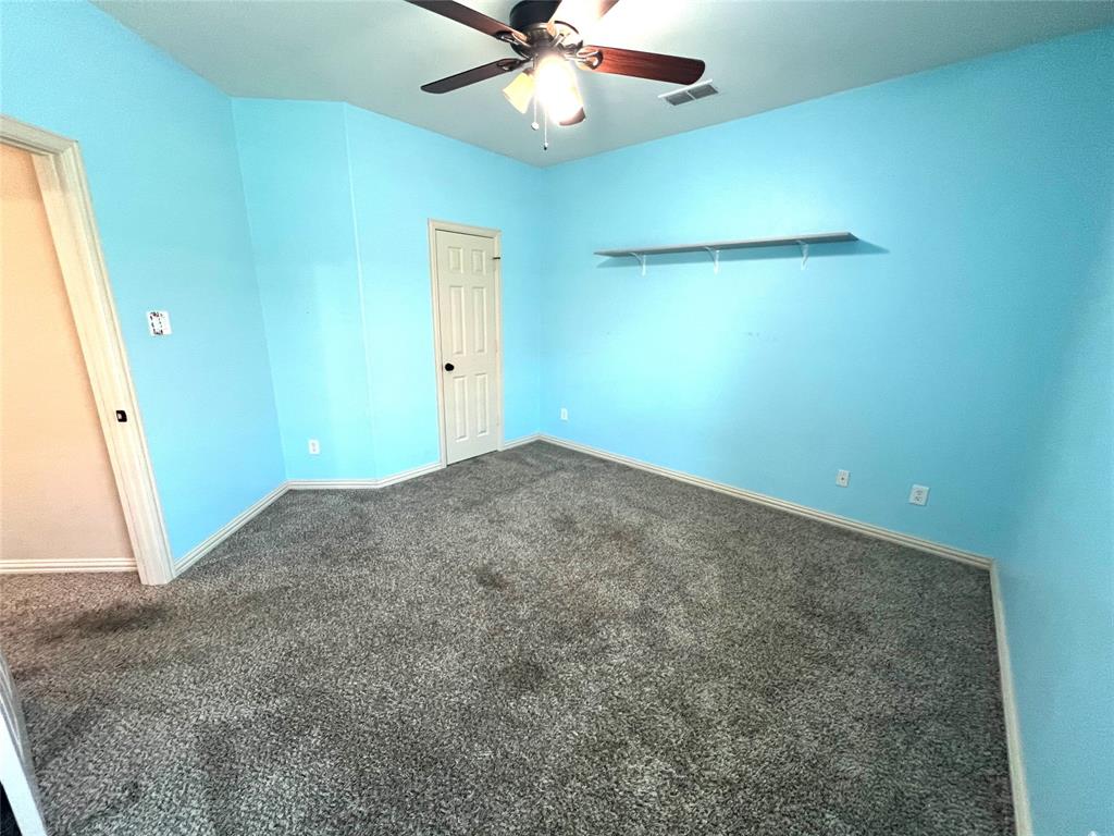 Georgetown Meadows Ph 1 - Residential