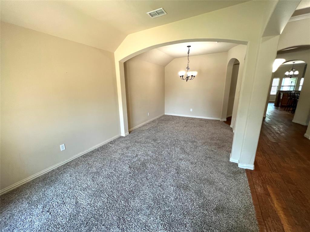 Georgetown Meadows Ph 1 - Residential