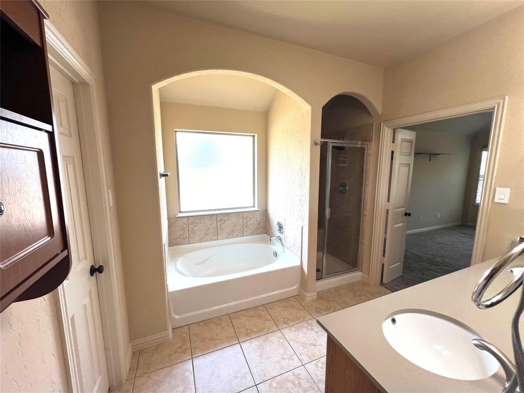 Georgetown Meadows Ph 1 - Residential