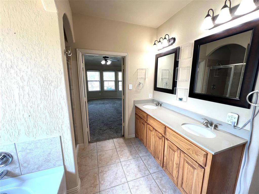 Georgetown Meadows Ph 1 - Residential