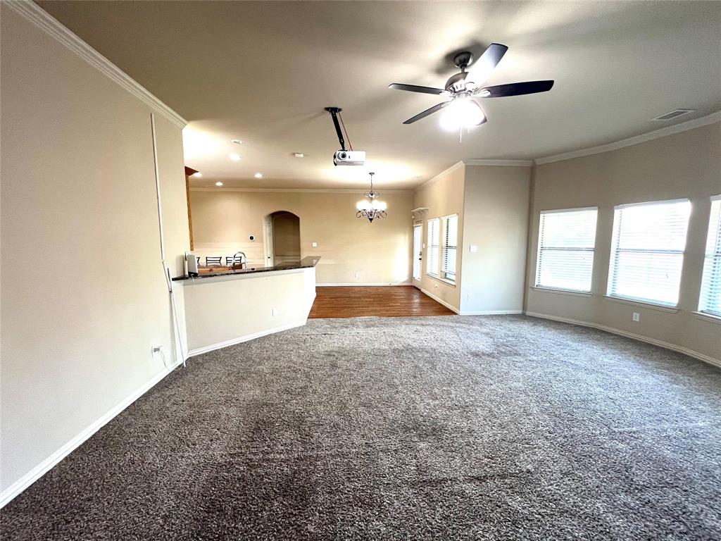 Georgetown Meadows Ph 1 - Residential