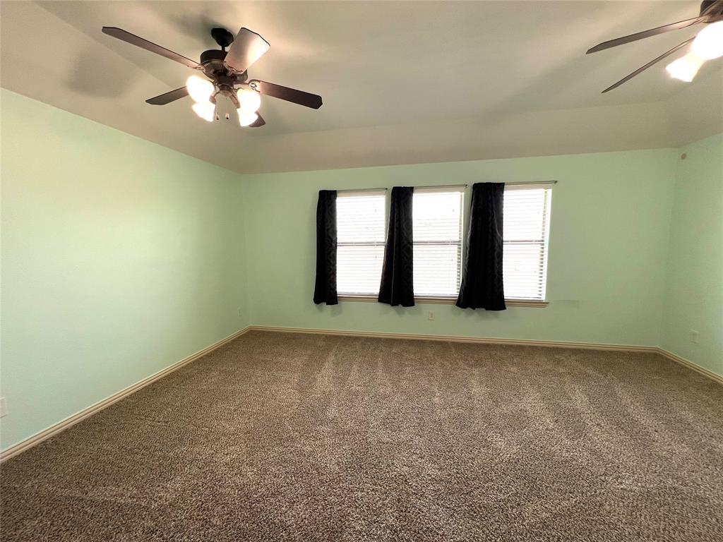 Georgetown Meadows Ph 1 - Residential