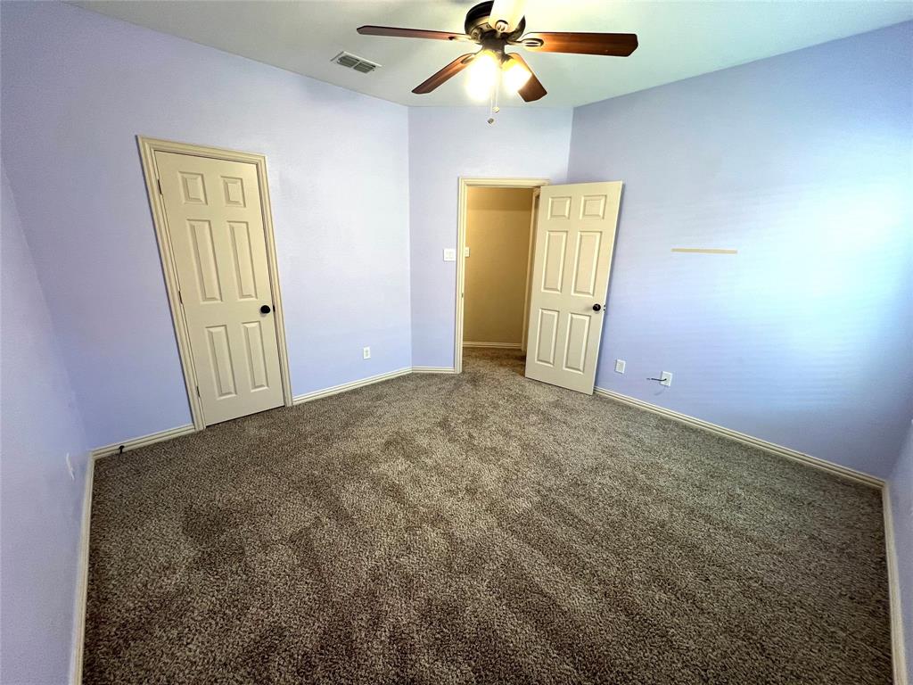 Georgetown Meadows Ph 1 - Residential