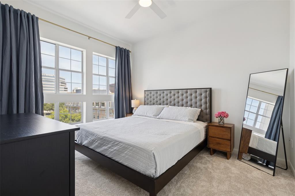 Renaissance Turtle Crk Condos - Residential