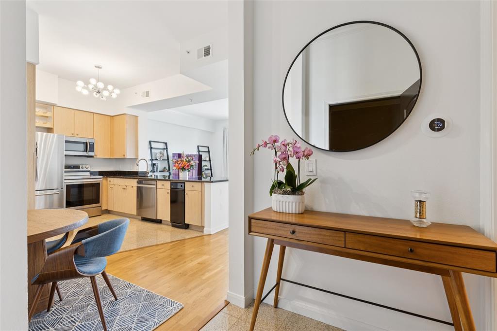 Renaissance Turtle Crk Condos - Residential