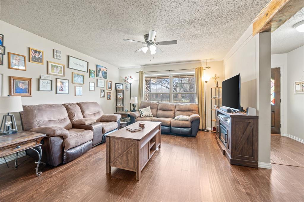 2125 Shady Brook Drive