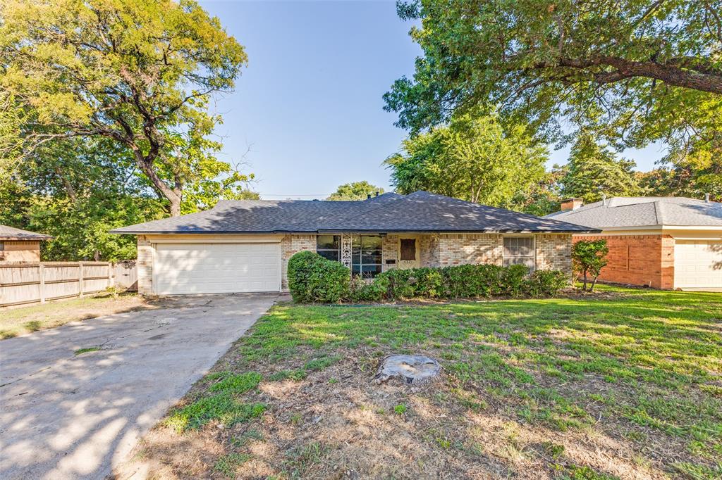 Westglen Park 01 - Residential