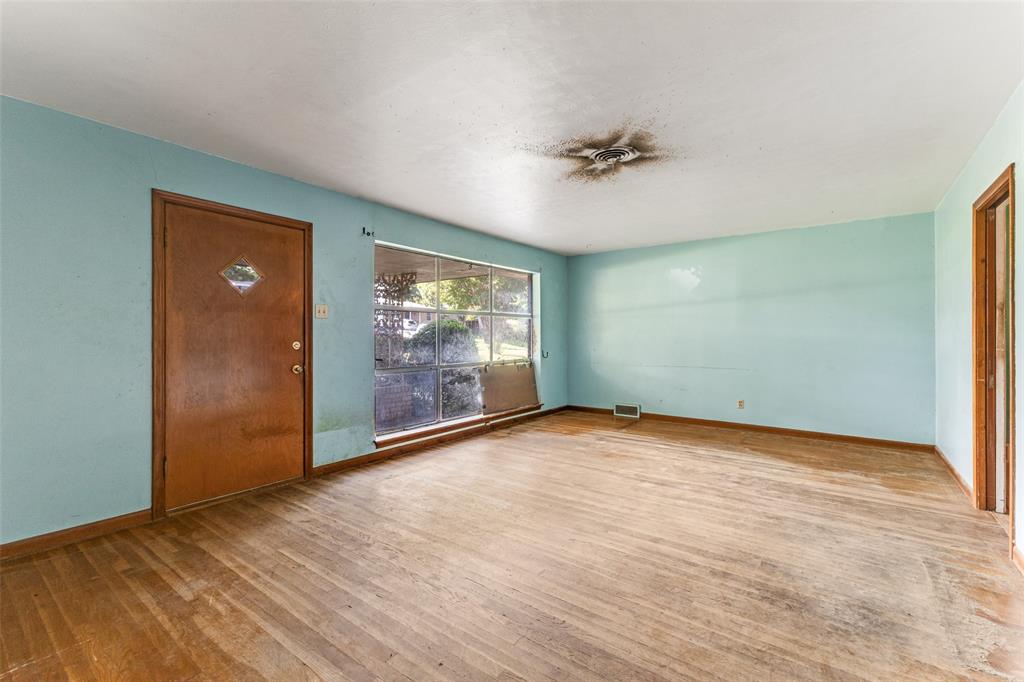 Westglen Park 01 - Residential