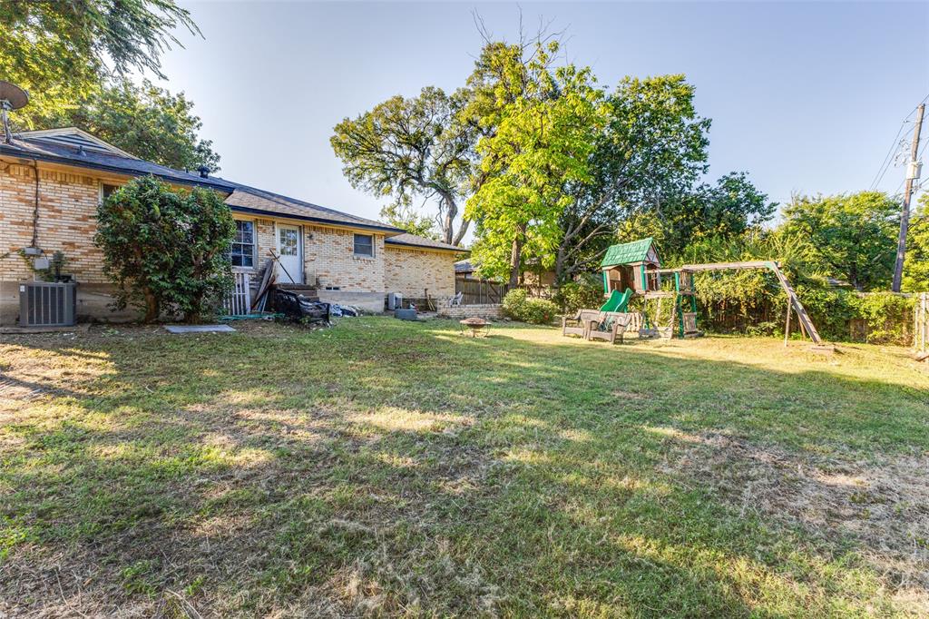 Westglen Park 01 - Residential