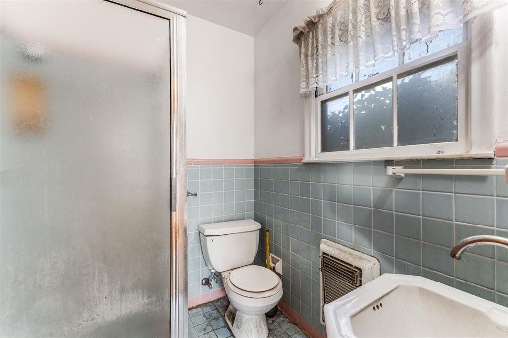 Westglen Park 01 - Residential