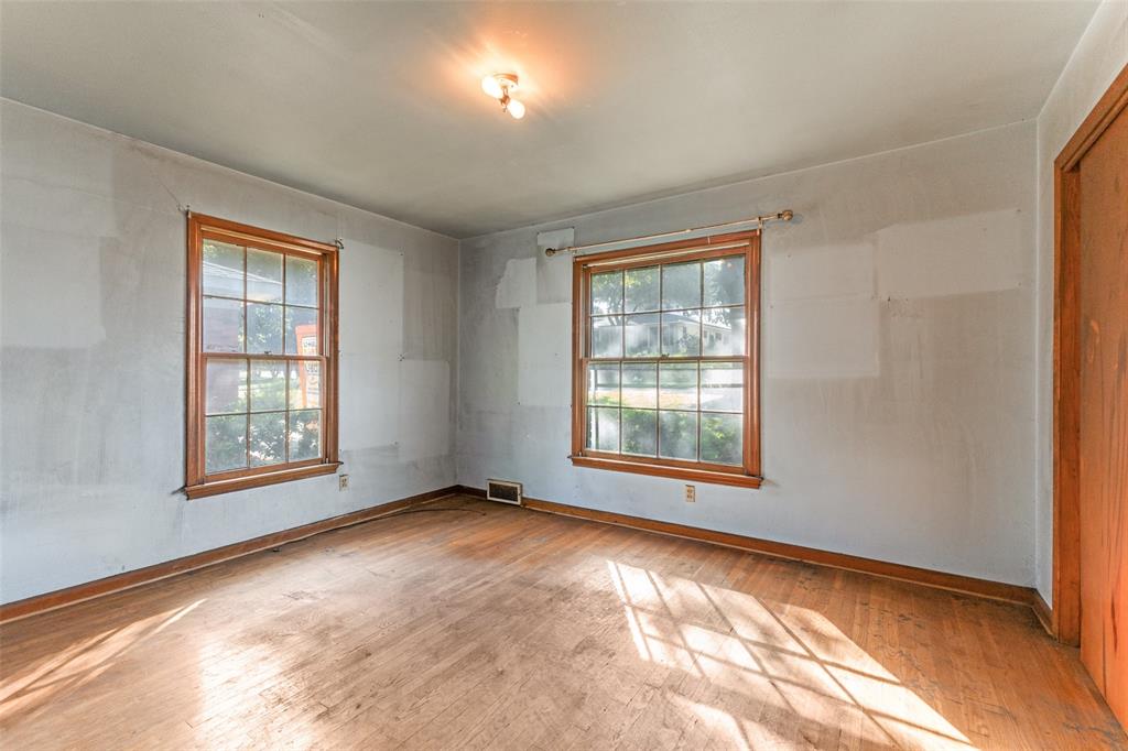 Westglen Park 01 - Residential