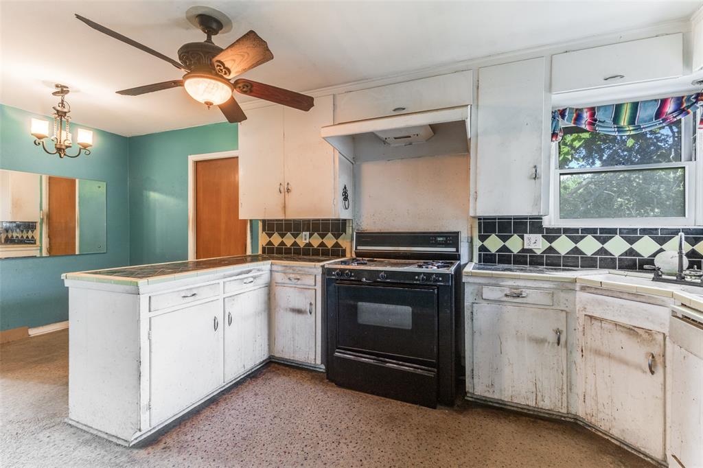 Westglen Park 01 - Residential