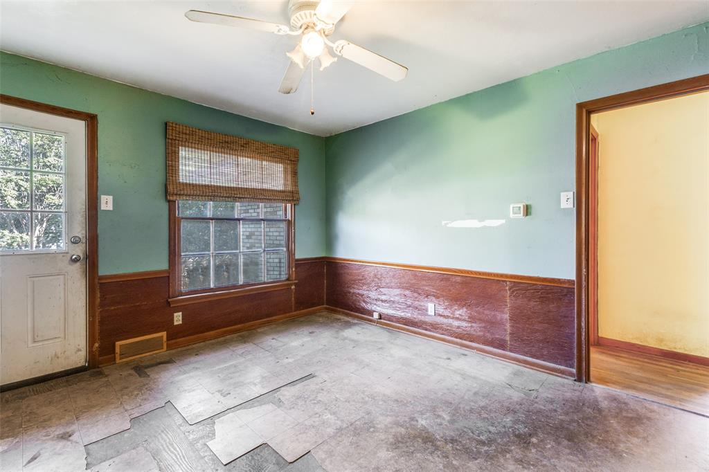 Westglen Park 01 - Residential