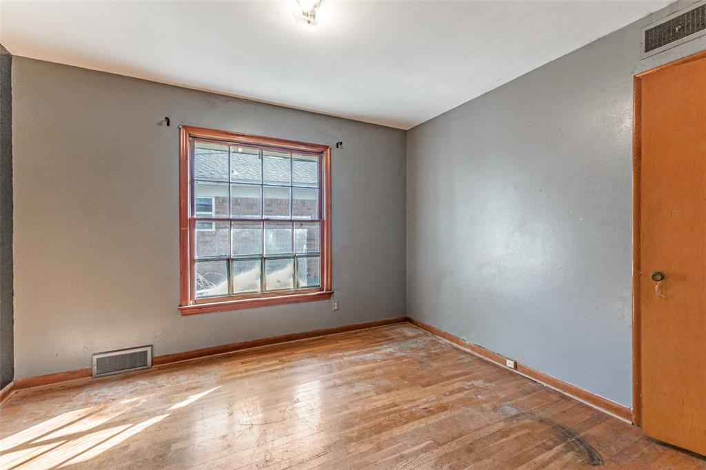 Westglen Park 01 - Residential