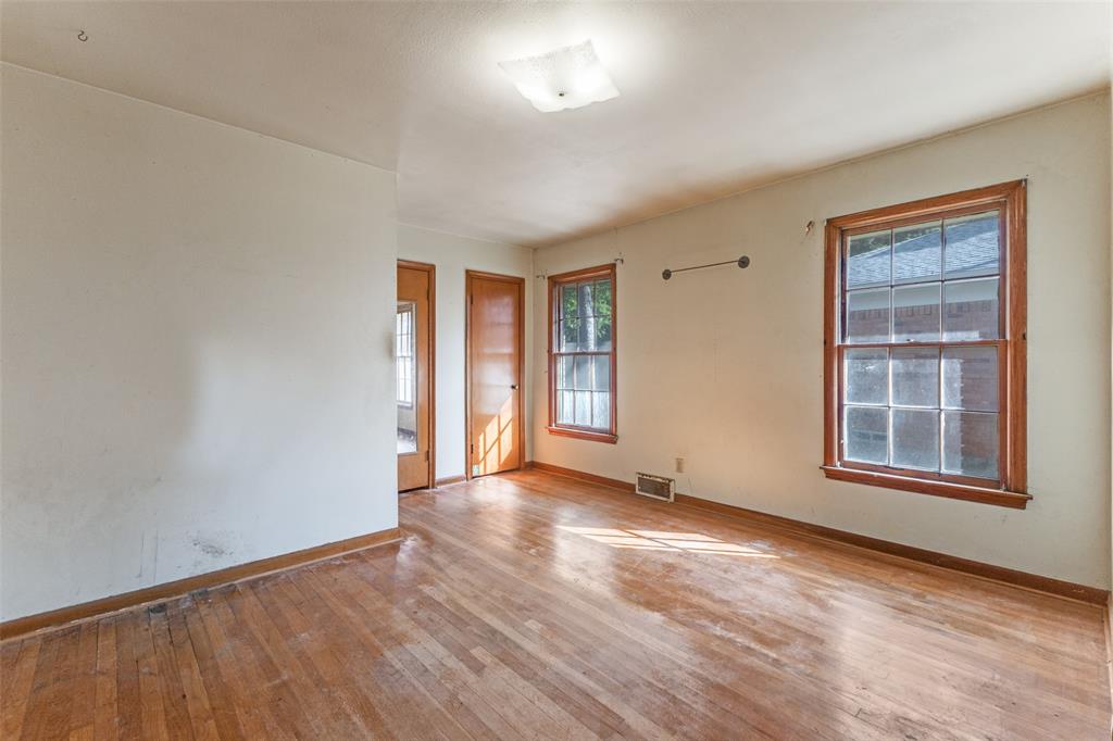 Westglen Park 01 - Residential