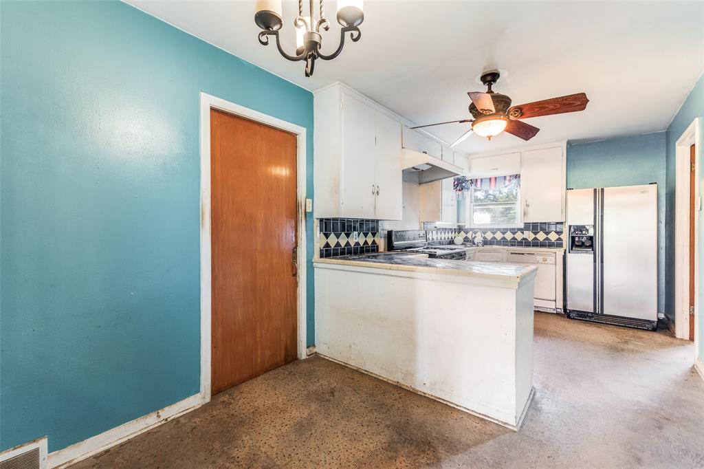 Westglen Park 01 - Residential