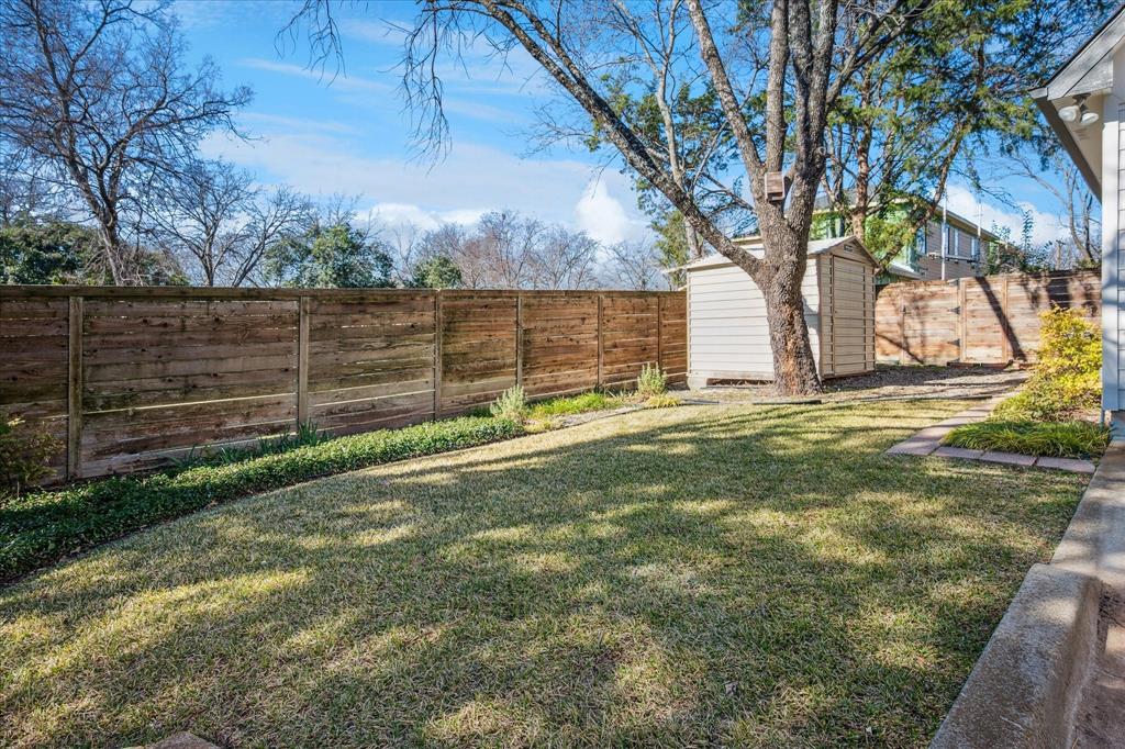 Lakeland Terrace - Residential