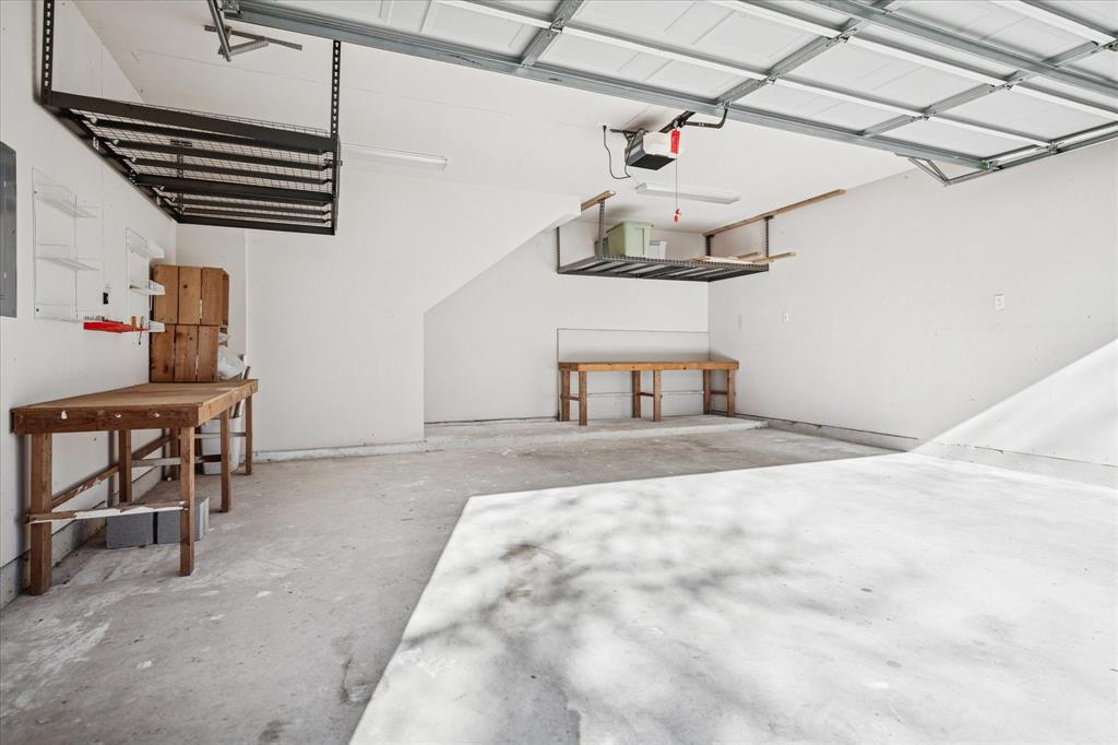 Lakeland Terrace - Residential