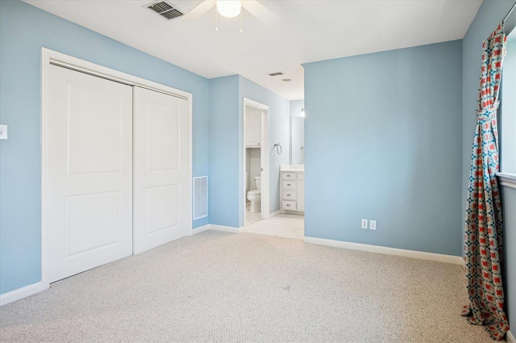 Lakeland Terrace - Residential