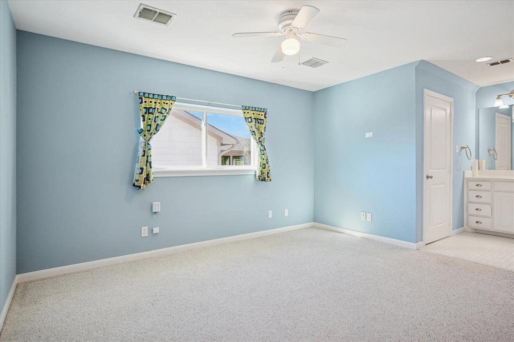 Lakeland Terrace - Residential