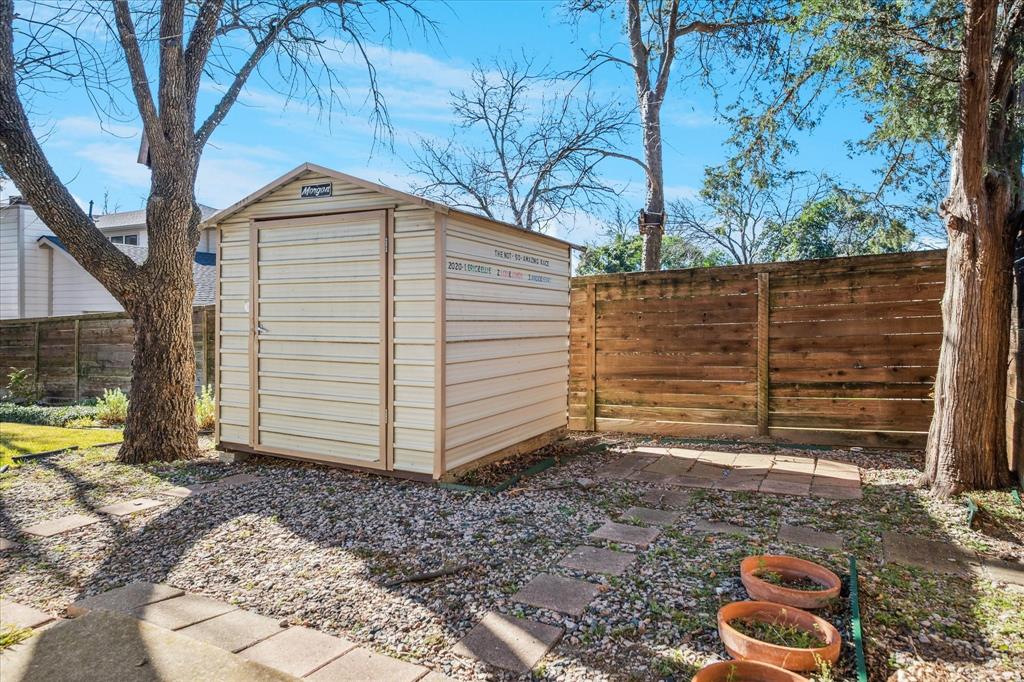 Lakeland Terrace - Residential