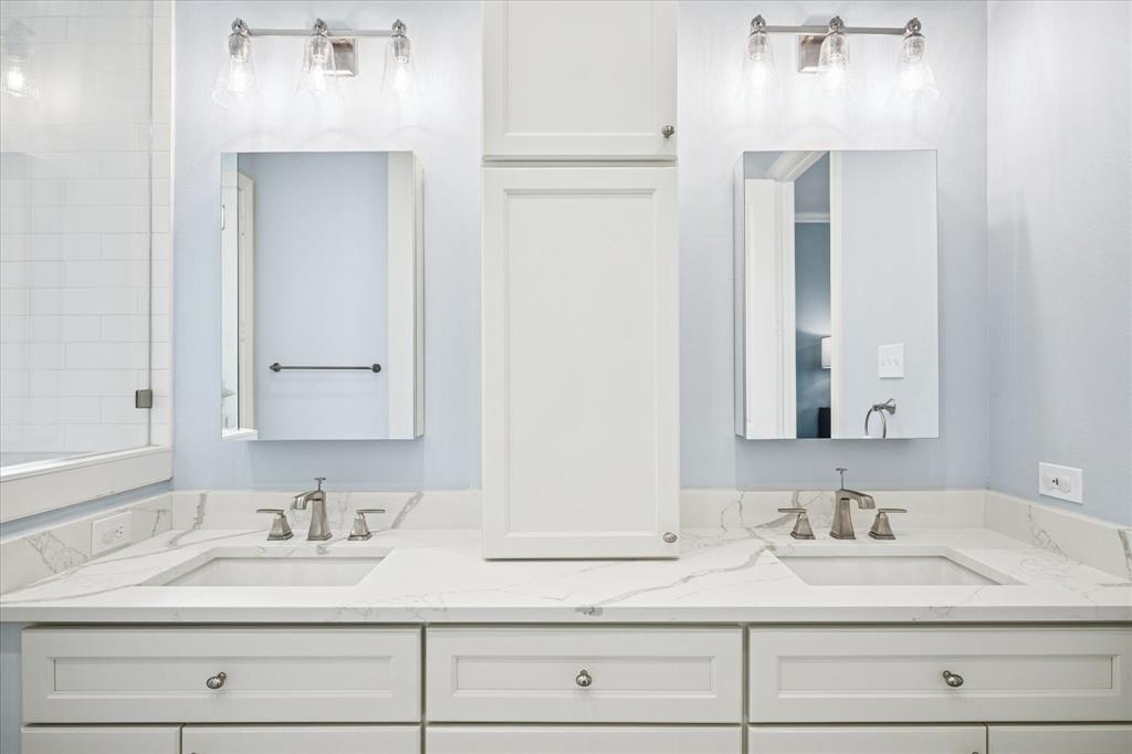 Lakeland Terrace - Residential