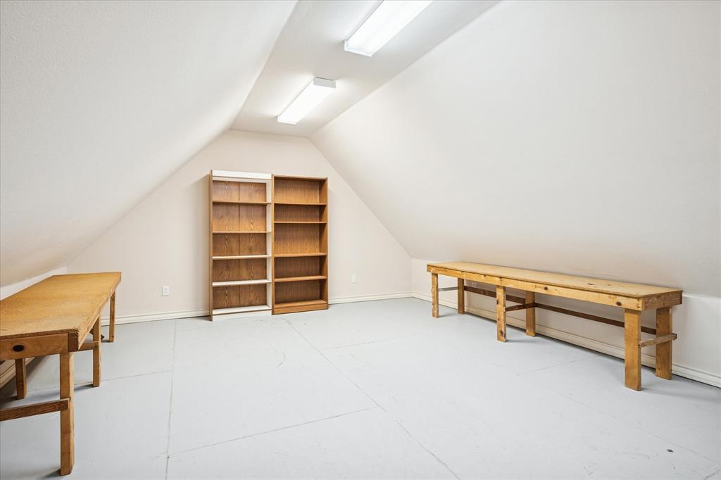 Lakeland Terrace - Residential