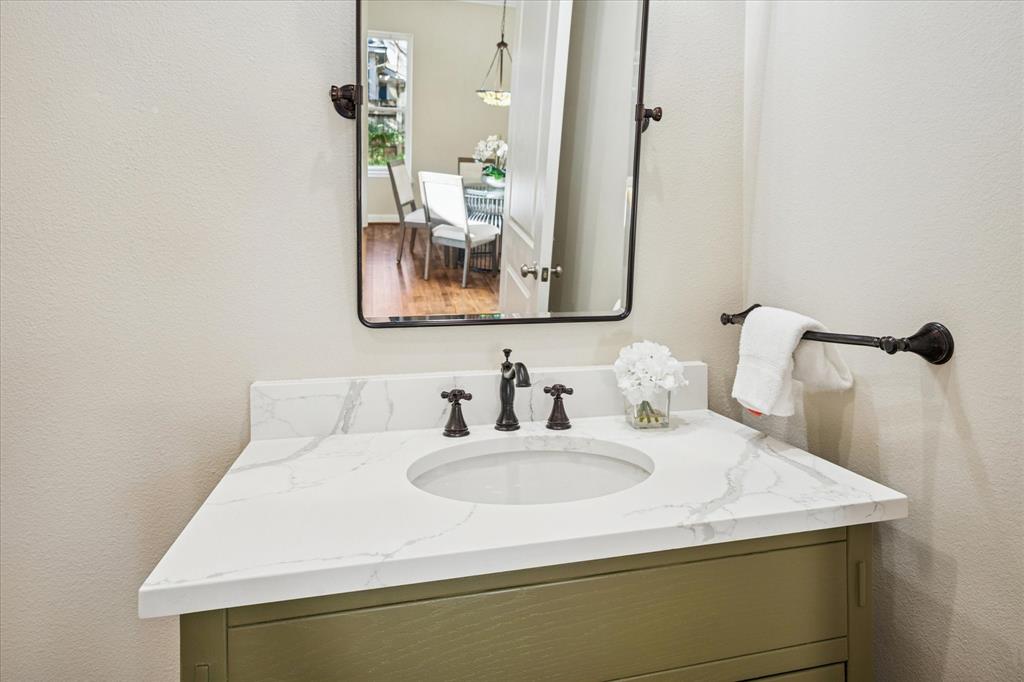 Lakeland Terrace - Residential