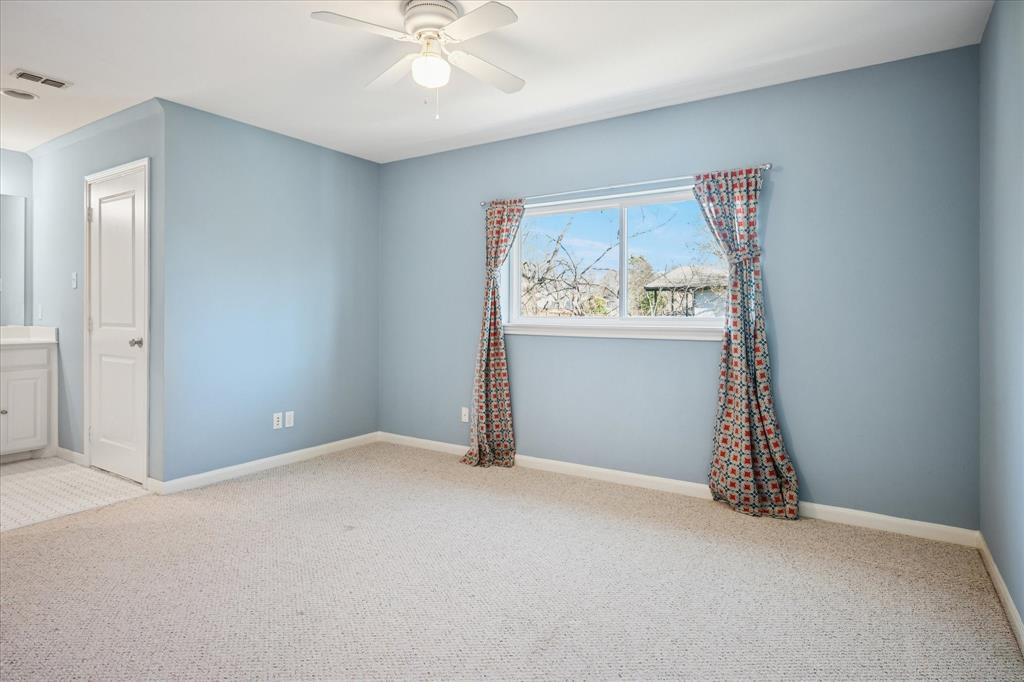 Lakeland Terrace - Residential