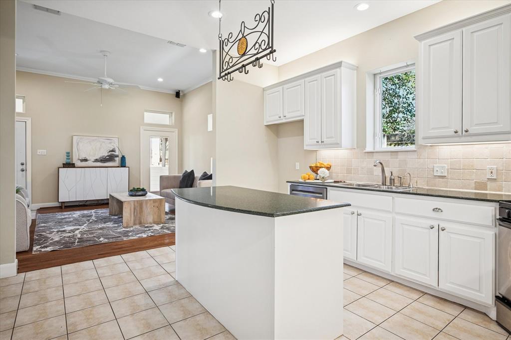 Lakeland Terrace - Residential