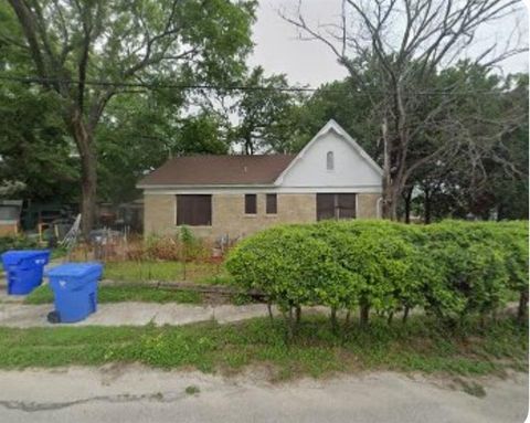 900 N 16th Street Waco TX 76707