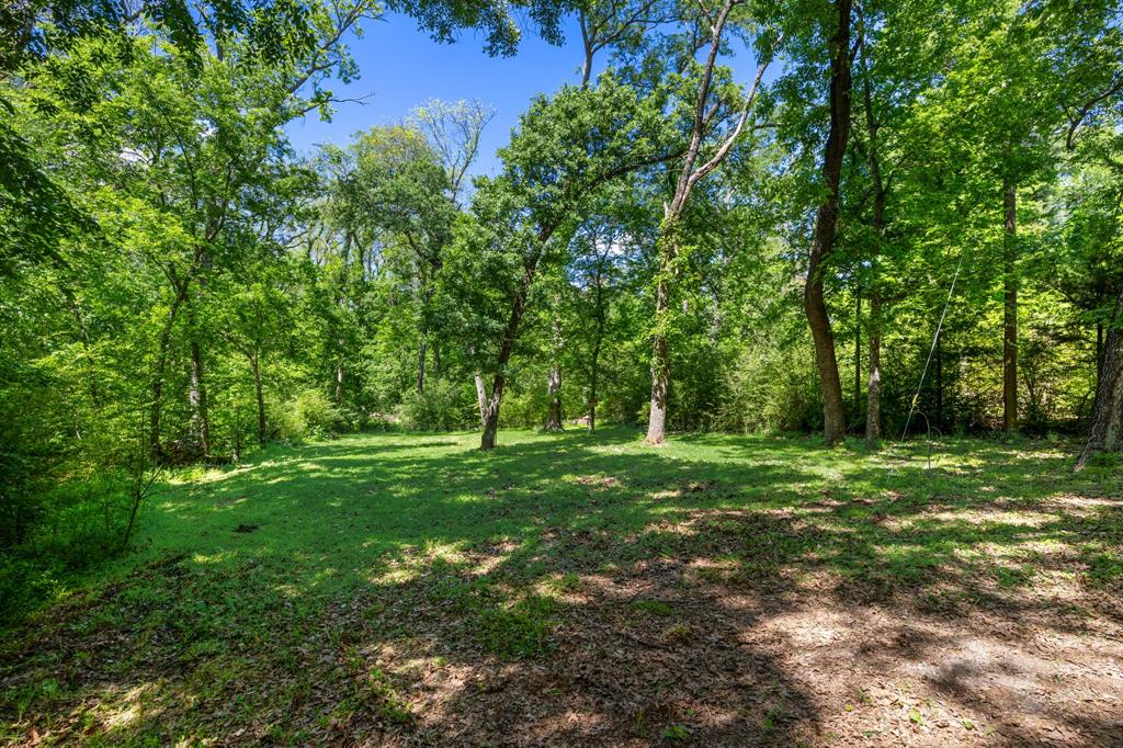 Willow Lake Estate 4 - Land