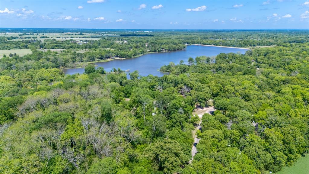 Willow Lake Estate 4 - Land