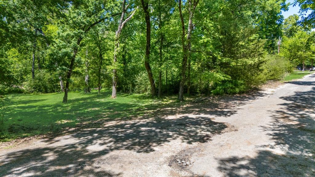 Willow Lake Estate 4 - Land