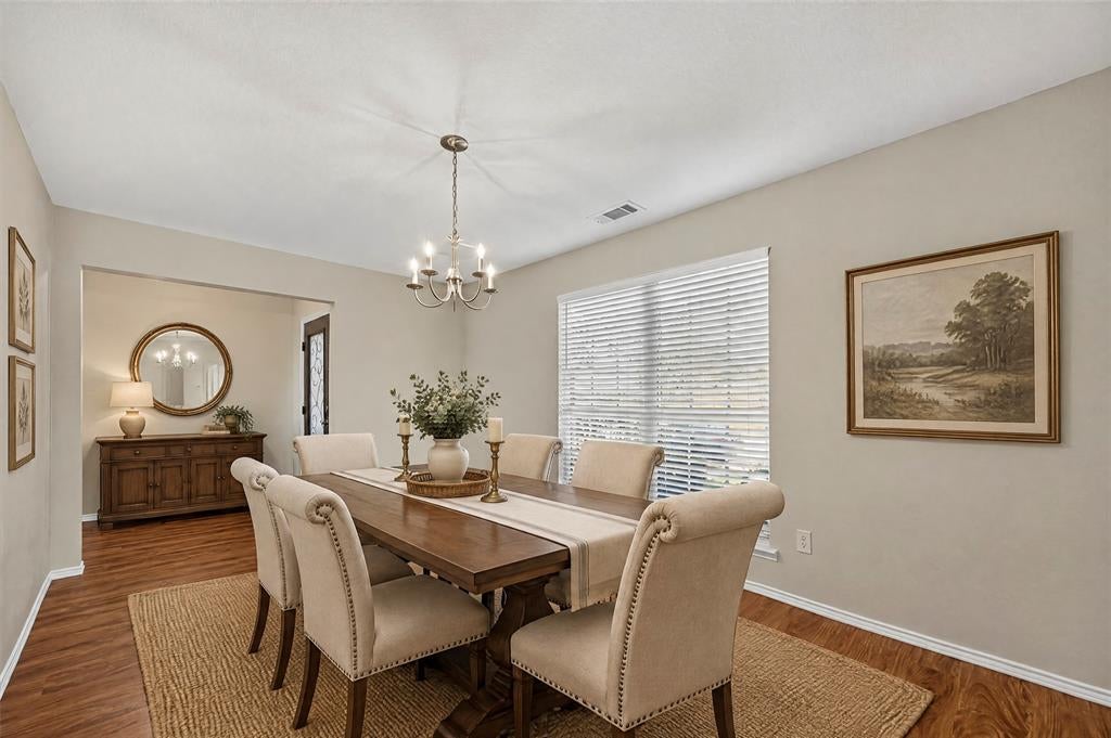 4091 Baroque Way