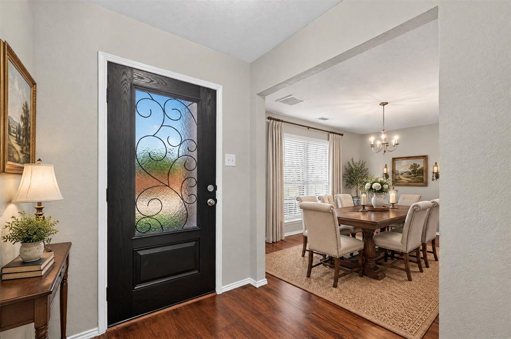 4091 Baroque Way
