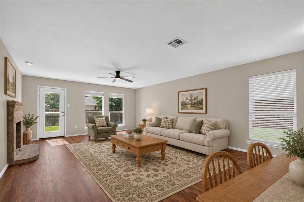 4091 Baroque Way