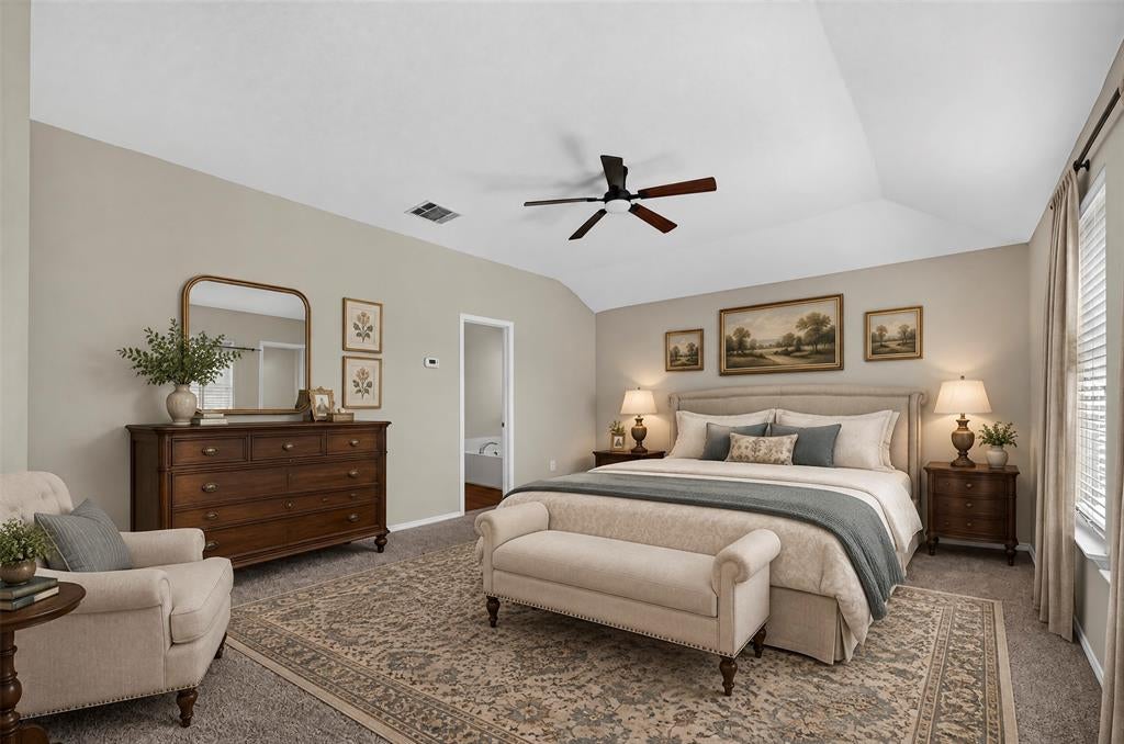 4091 Baroque Way