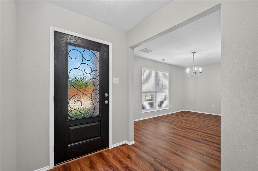 4091 Baroque Way